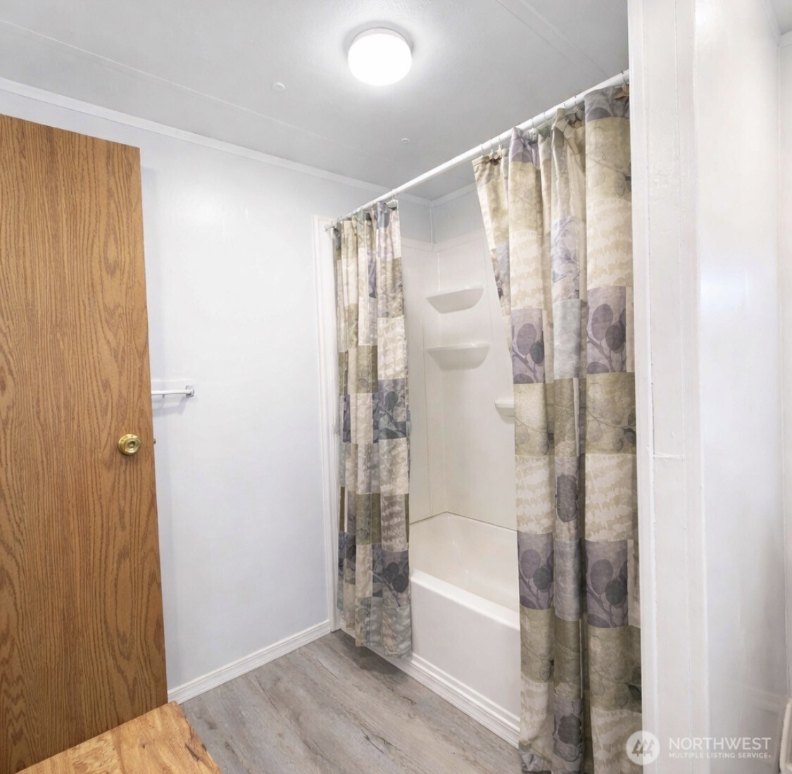8508 144th Avenue E Unit: 11