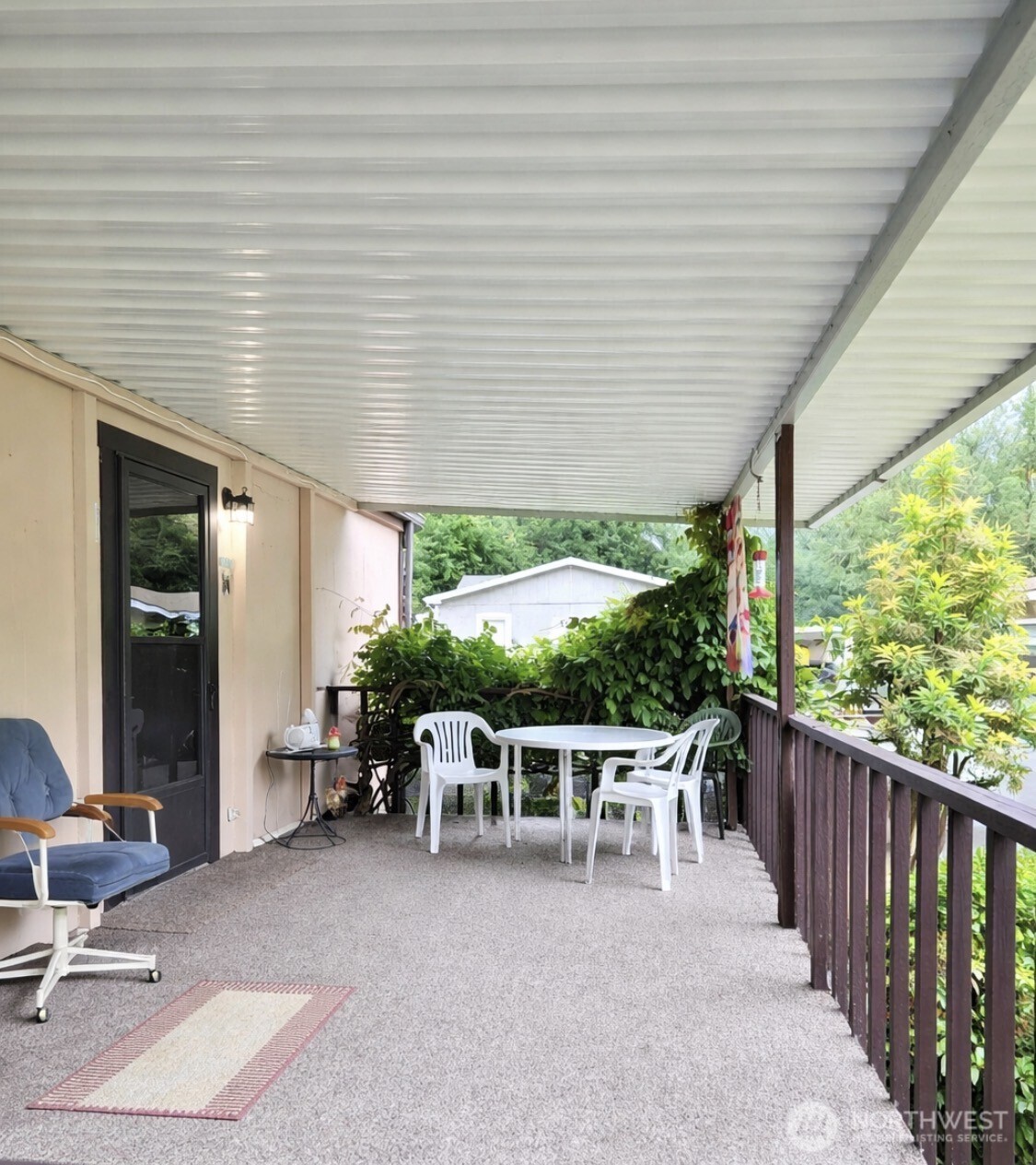 8508 144th Avenue E Unit: 11