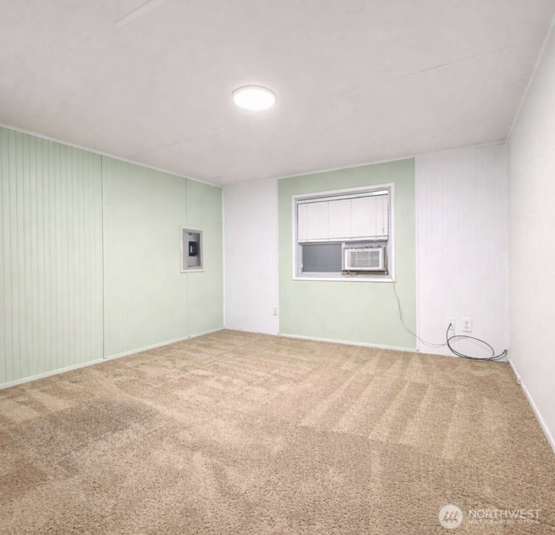 8508 144th Avenue E Unit: 11