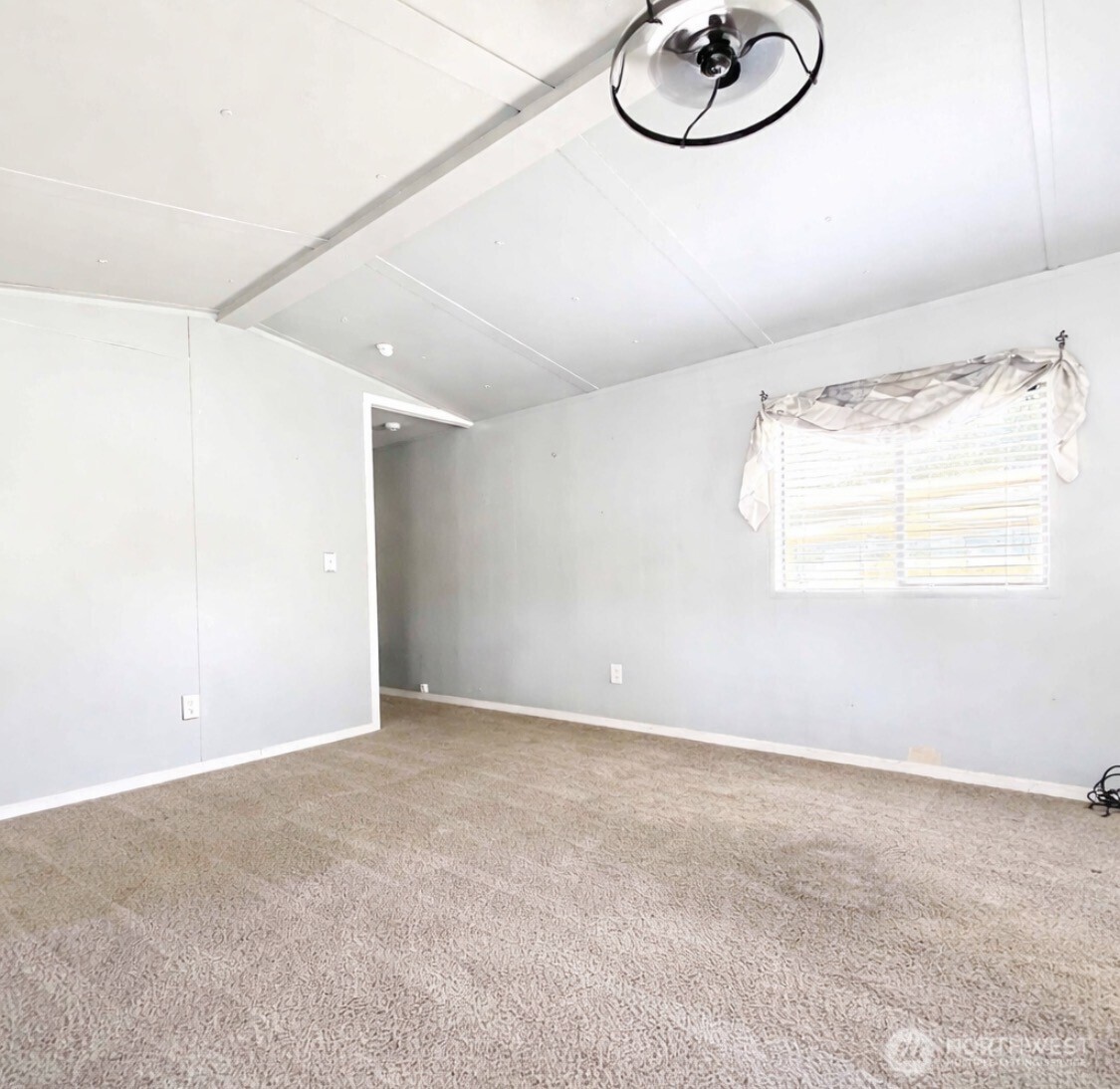 8508 144th Avenue E Unit: 11