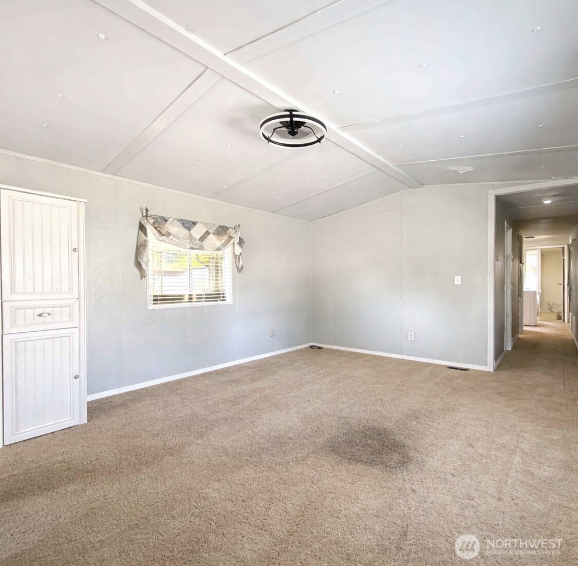 8508 144th Avenue E Unit: 11