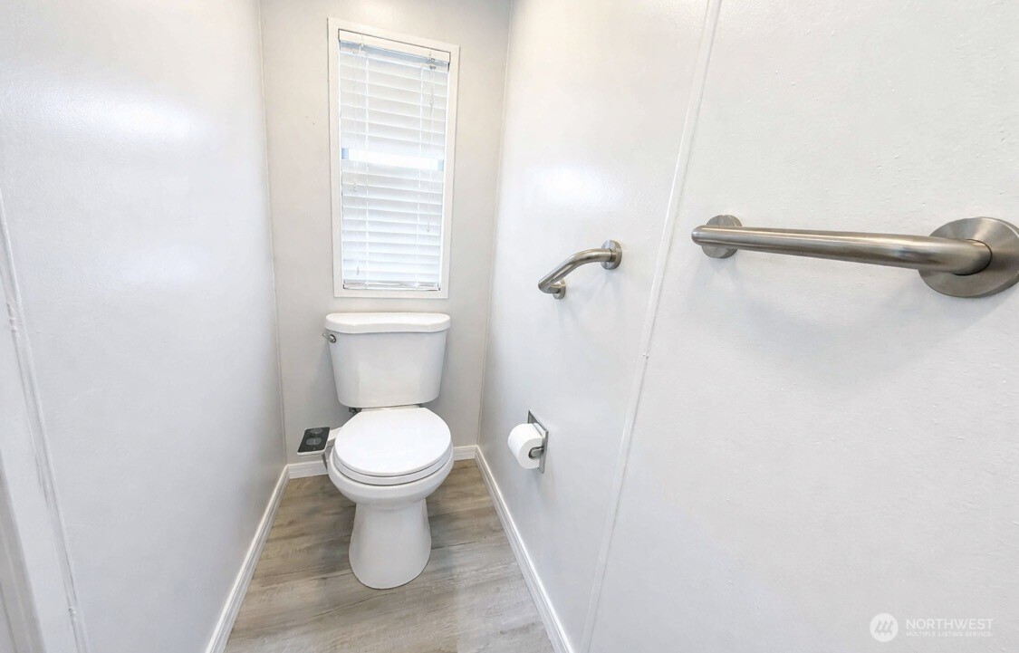 8508 144th Avenue E Unit: 11