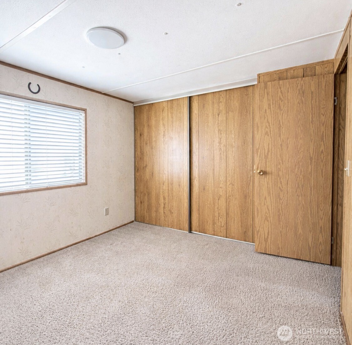 8508 144th Avenue E Unit: 11