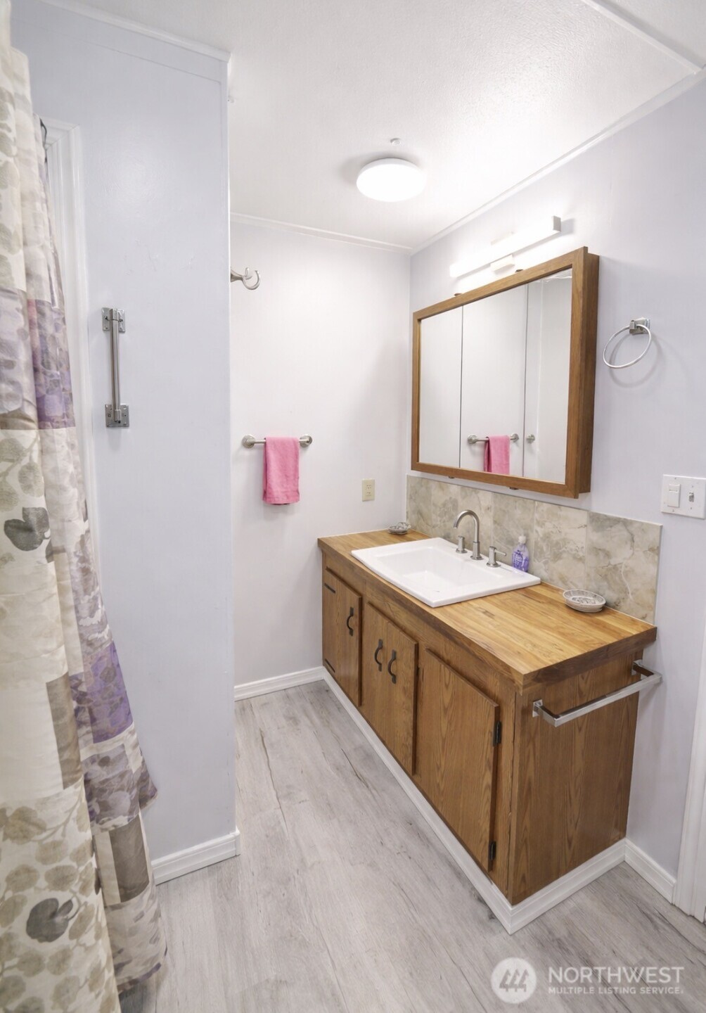 8508 144th Avenue E Unit: 11