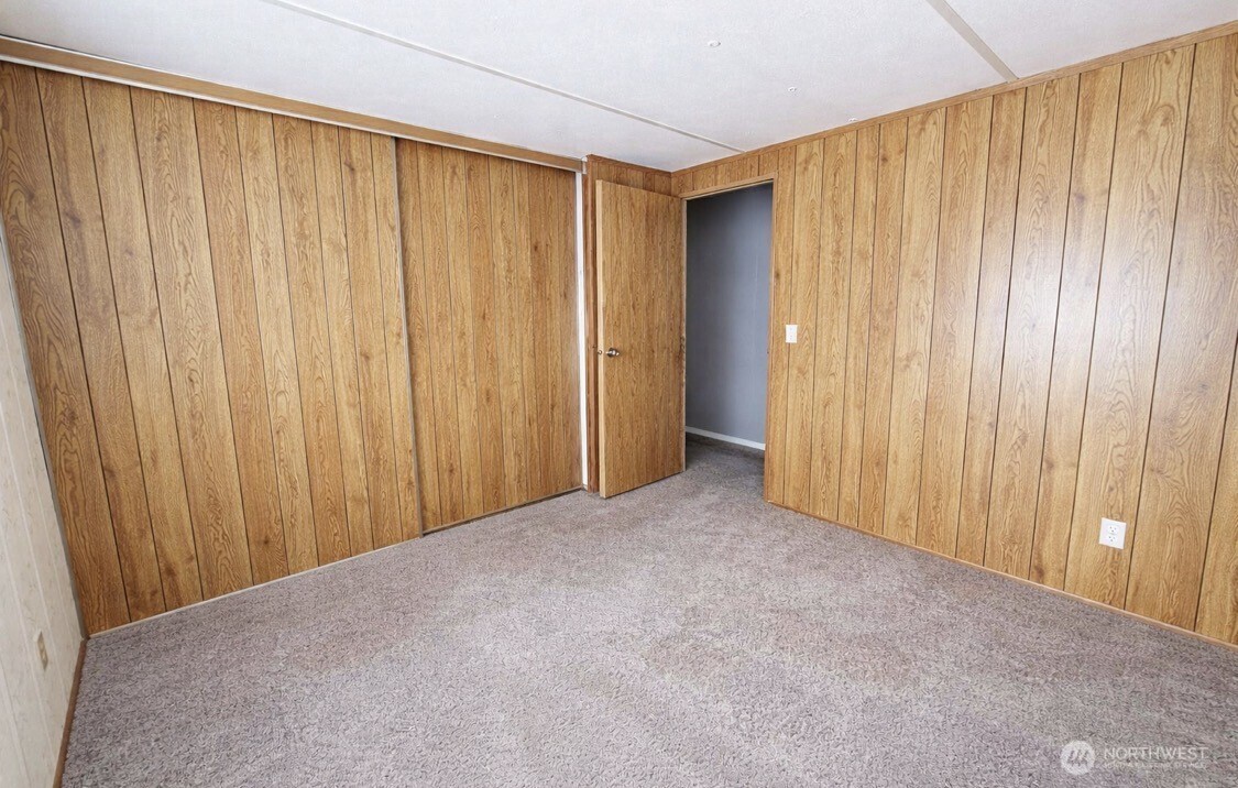 8508 144th Avenue E Unit: 11