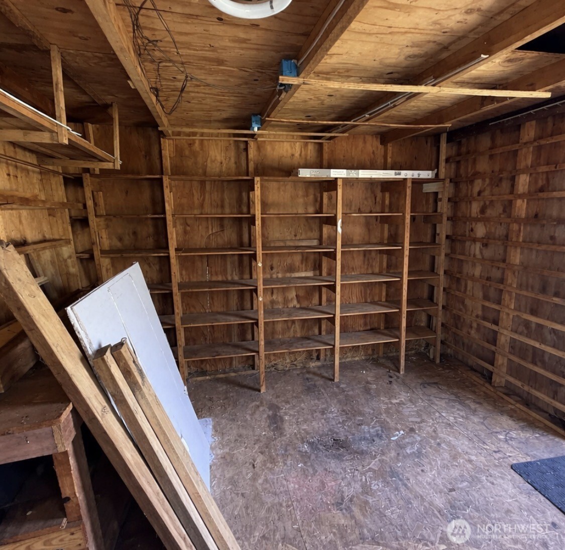 8508 144th Avenue E Unit: 11