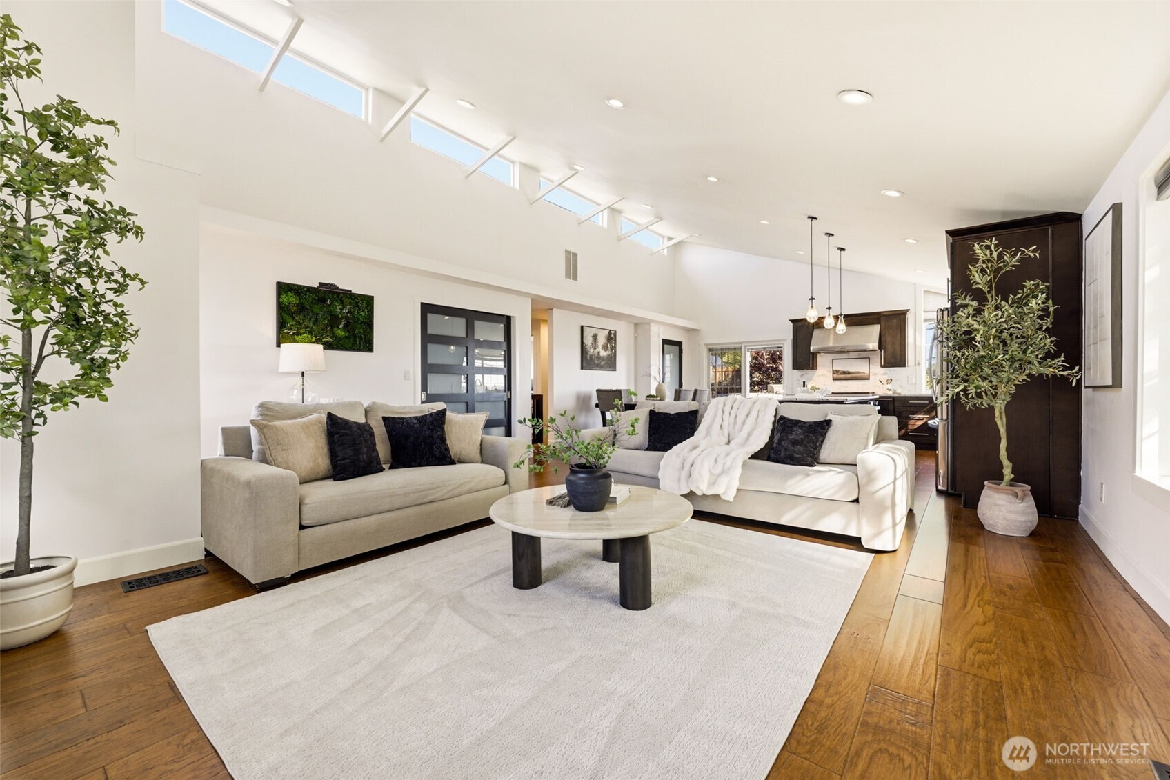 505 NE 78th Street