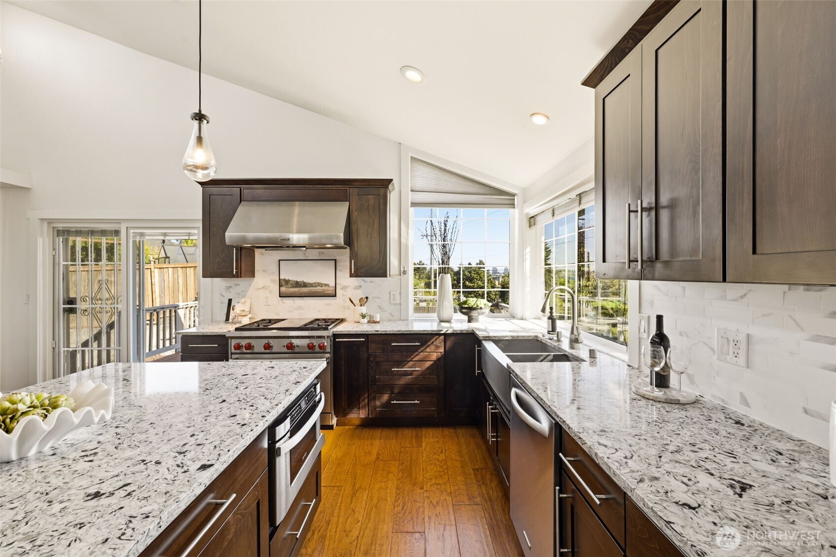505 NE 78th Street
