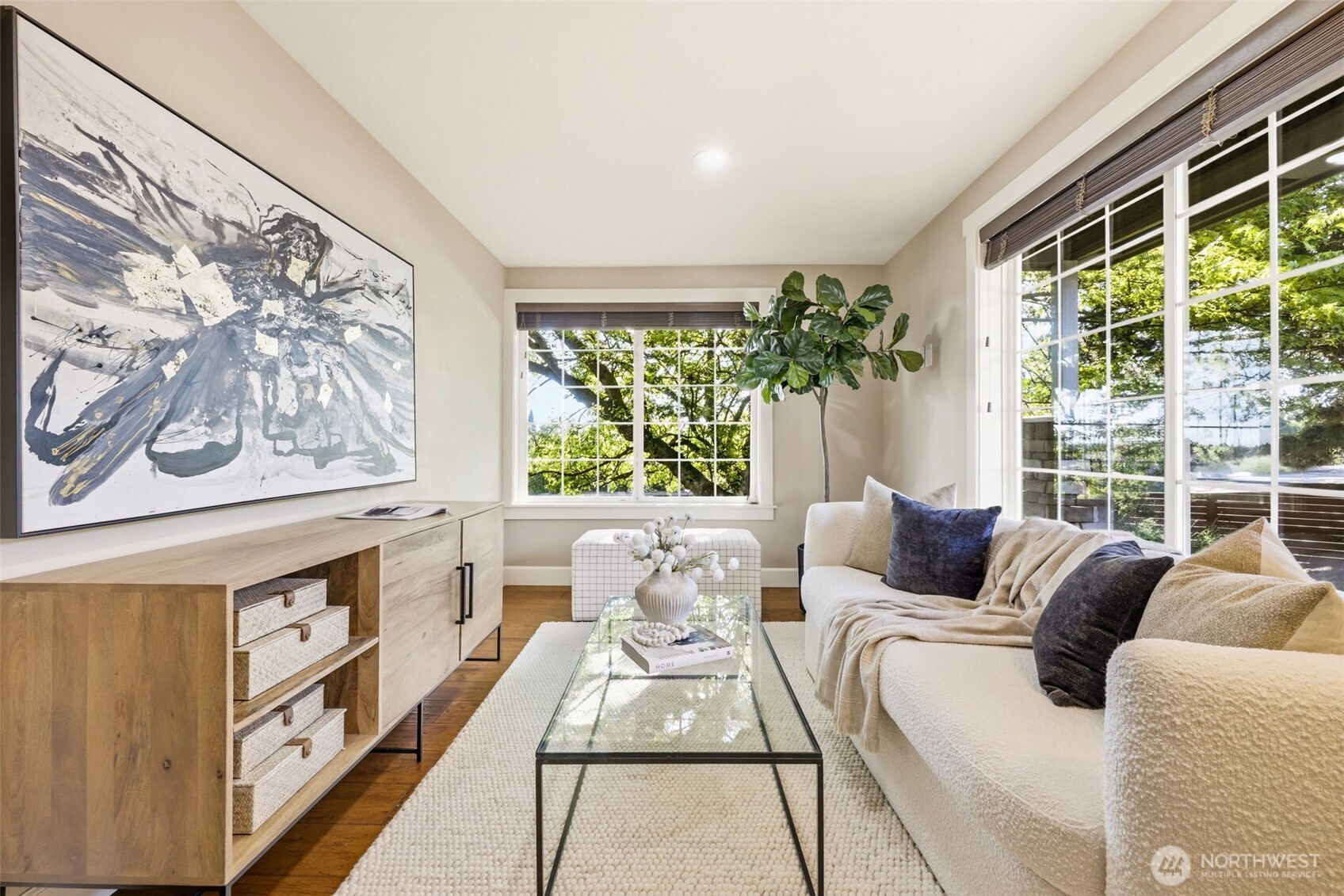 505 NE 78th Street