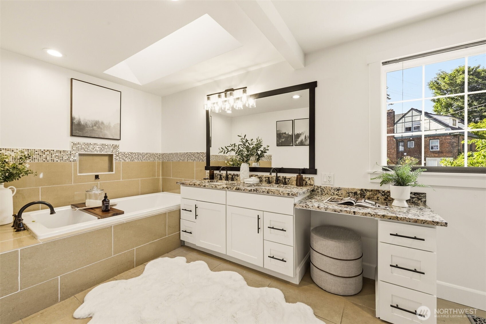 505 NE 78th Street