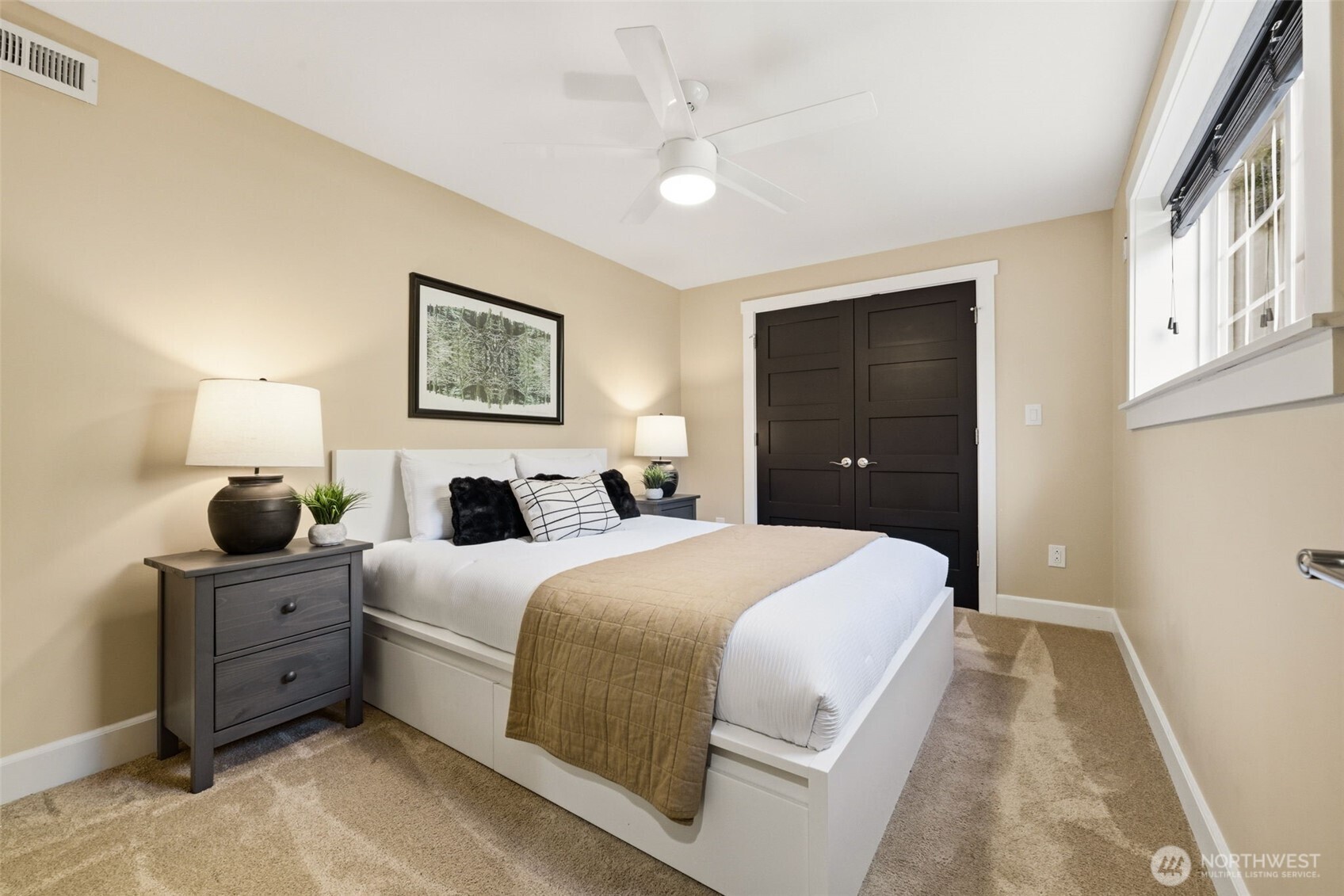 505 NE 78th Street