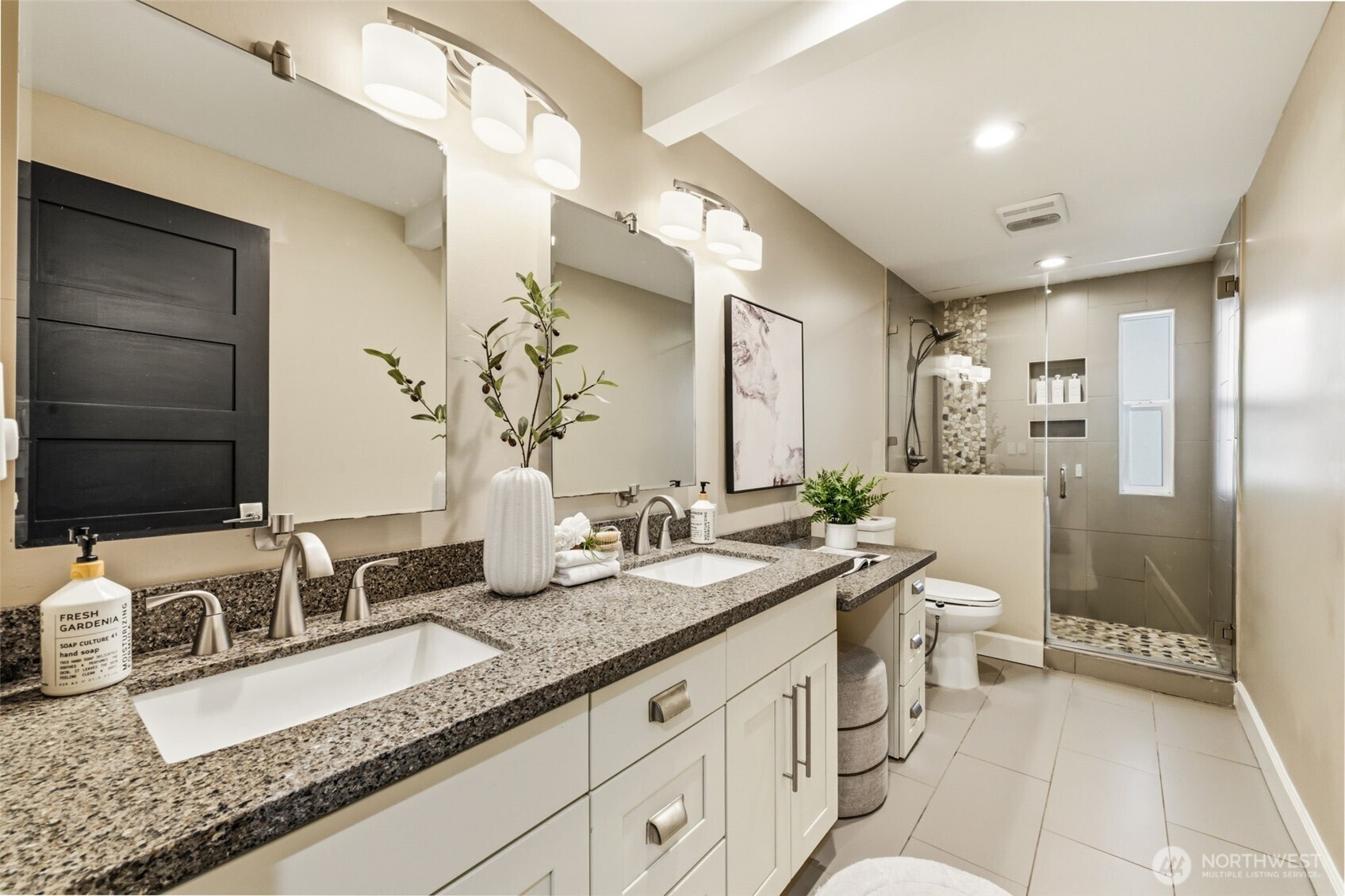 505 NE 78th Street