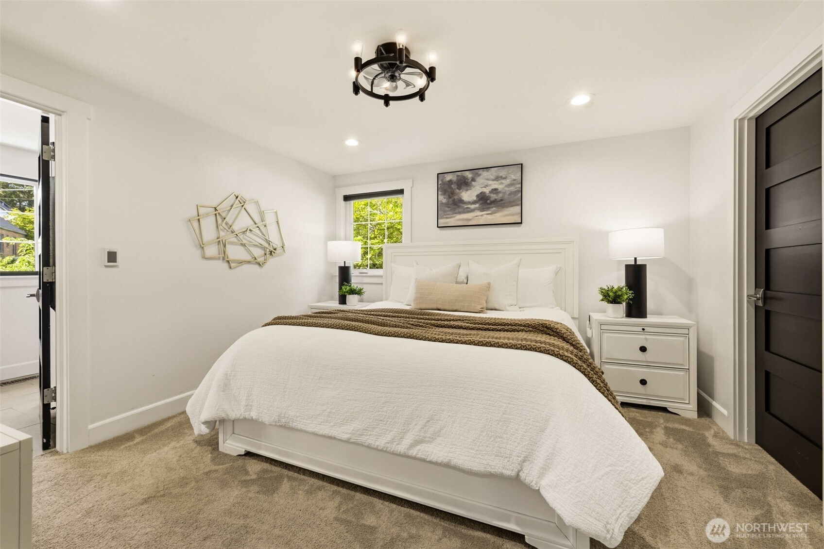 505 NE 78th Street