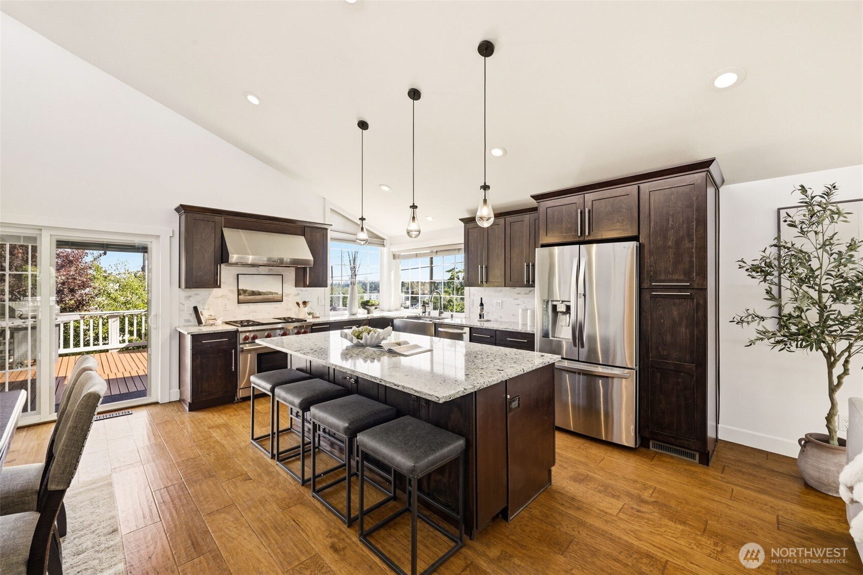 505 NE 78th Street