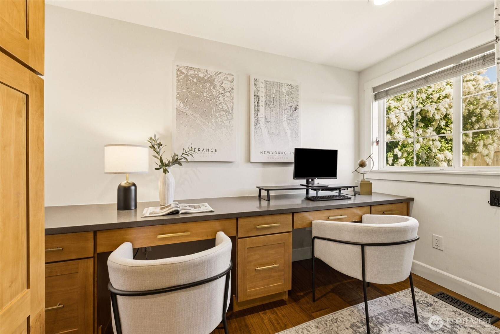 505 NE 78th Street