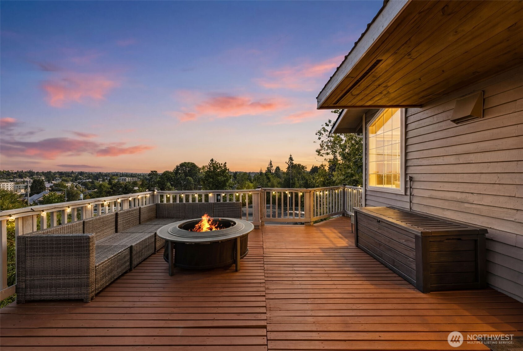 505 NE 78th Street