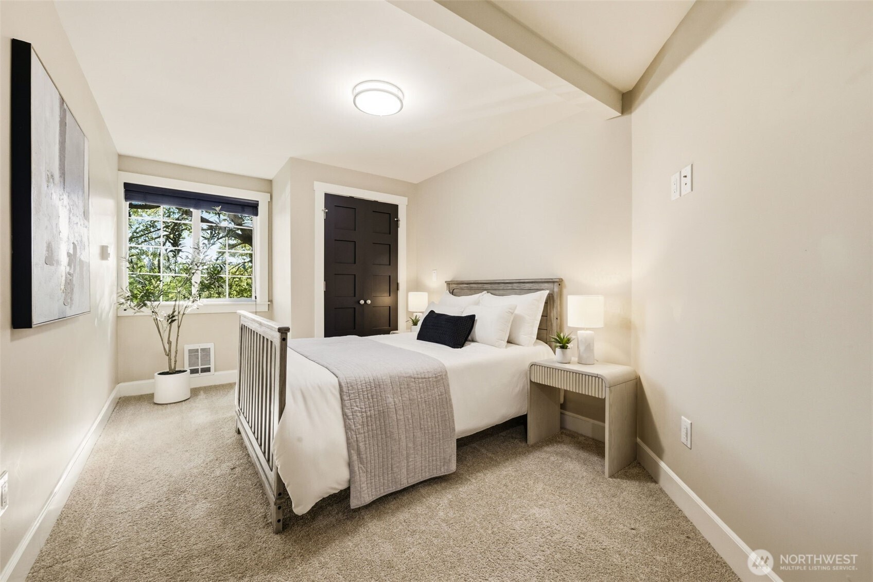 505 NE 78th Street