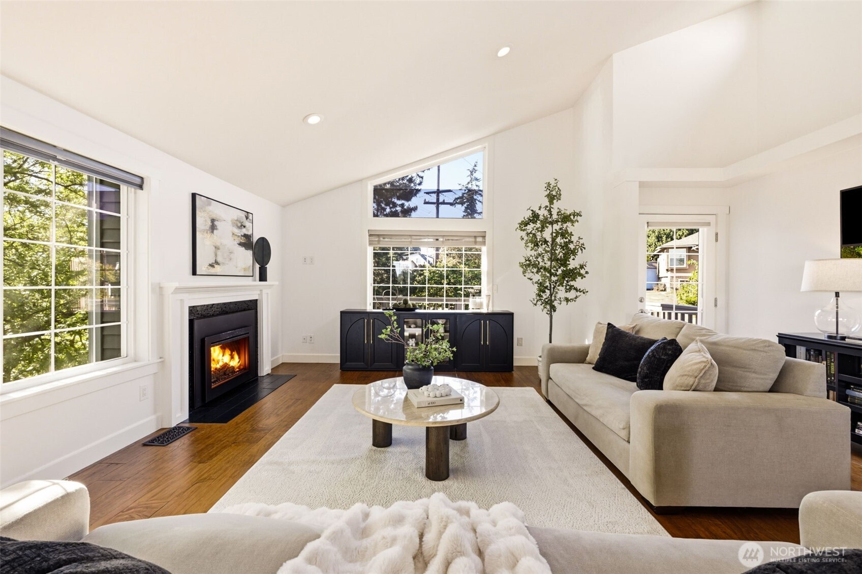 505 NE 78th Street