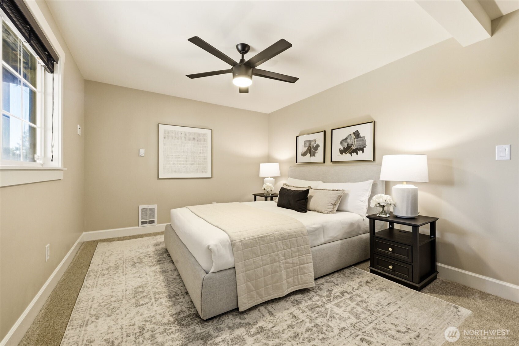 505 NE 78th Street