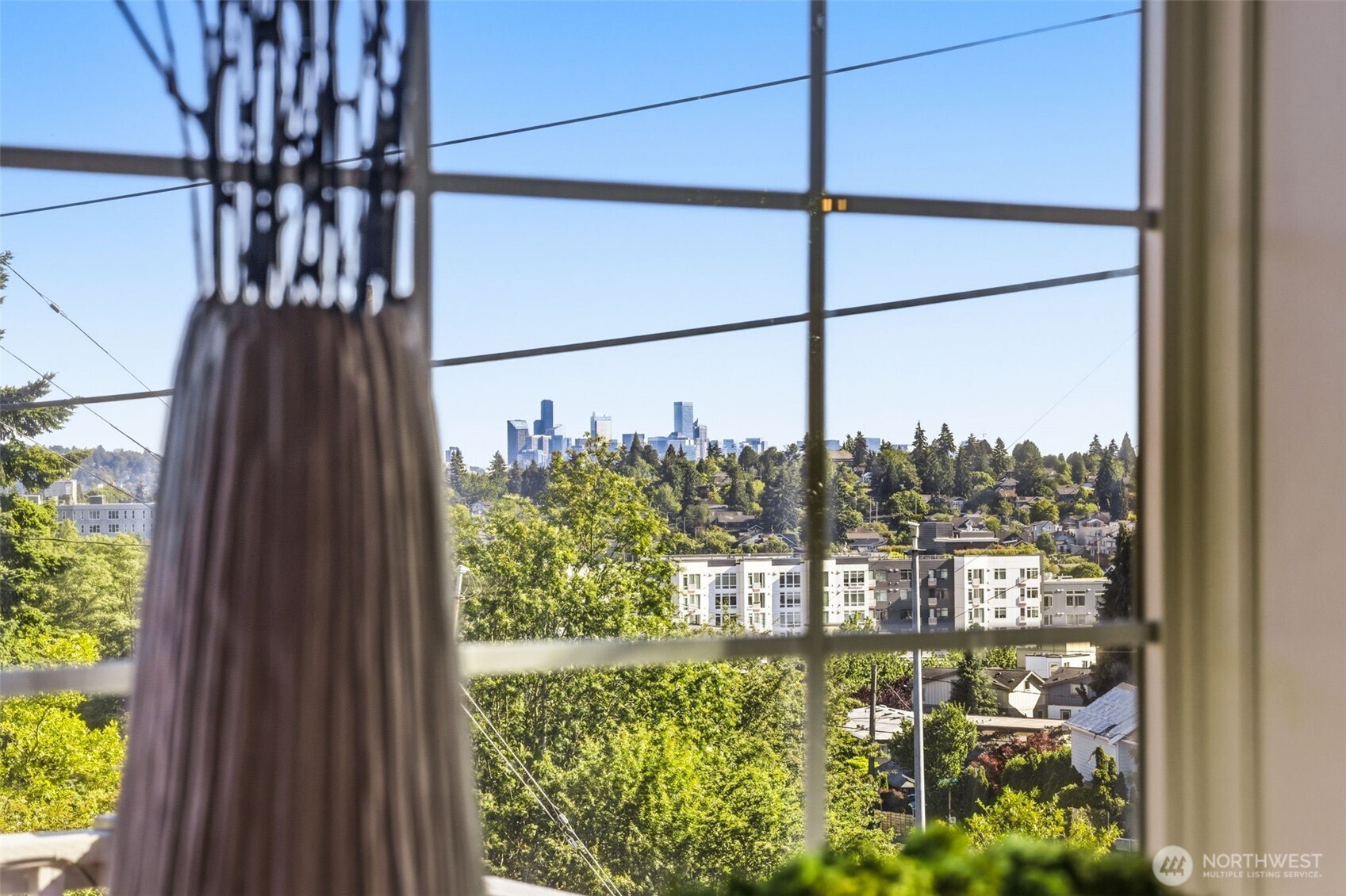505 NE 78th Street
