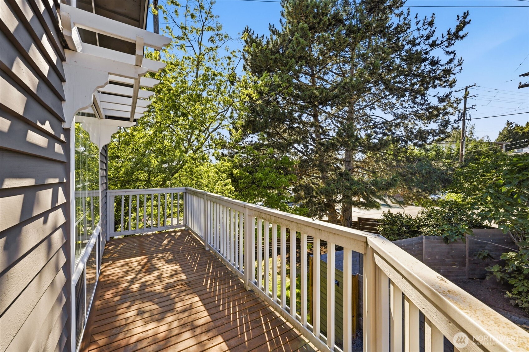 505 NE 78th Street