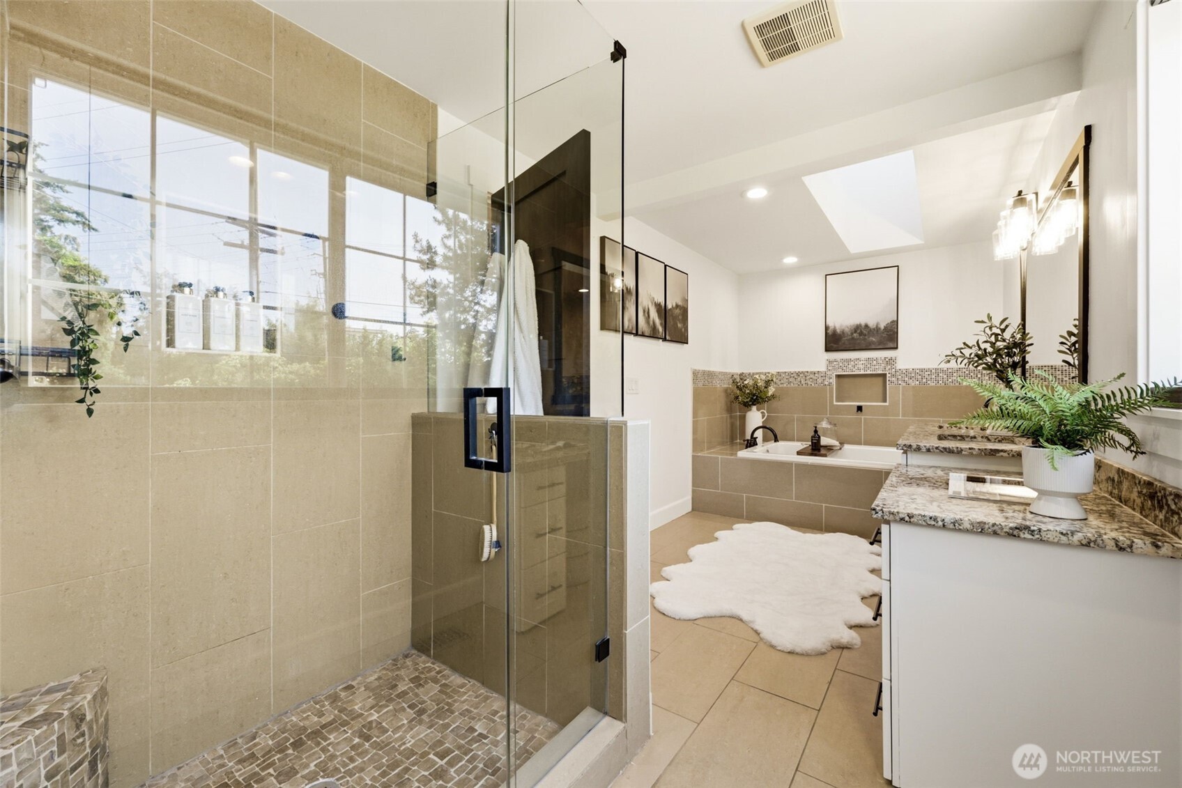 505 NE 78th Street