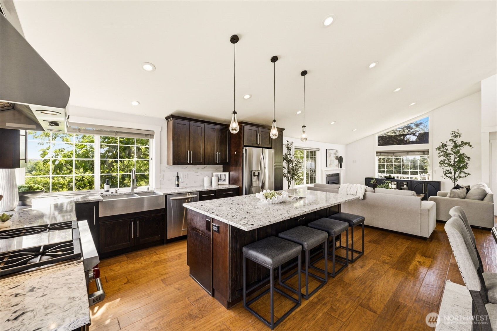 505 NE 78th Street