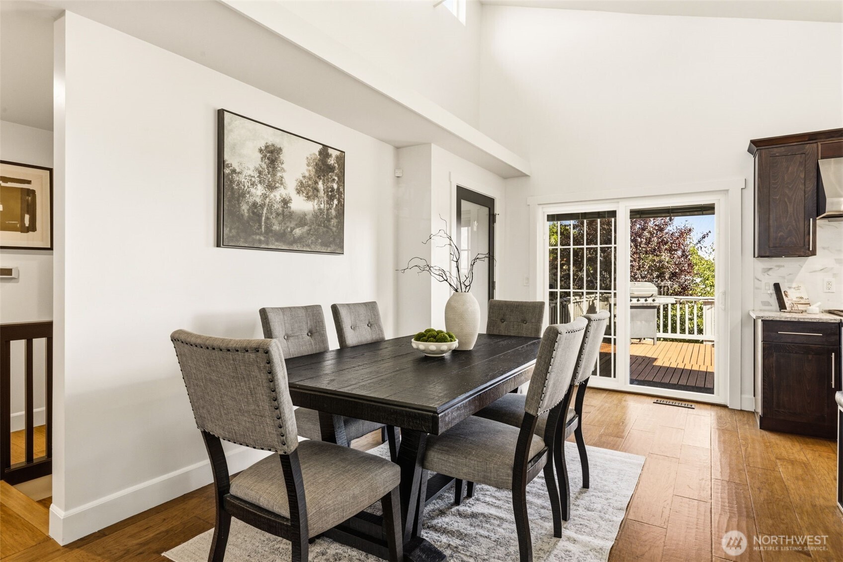 505 NE 78th Street