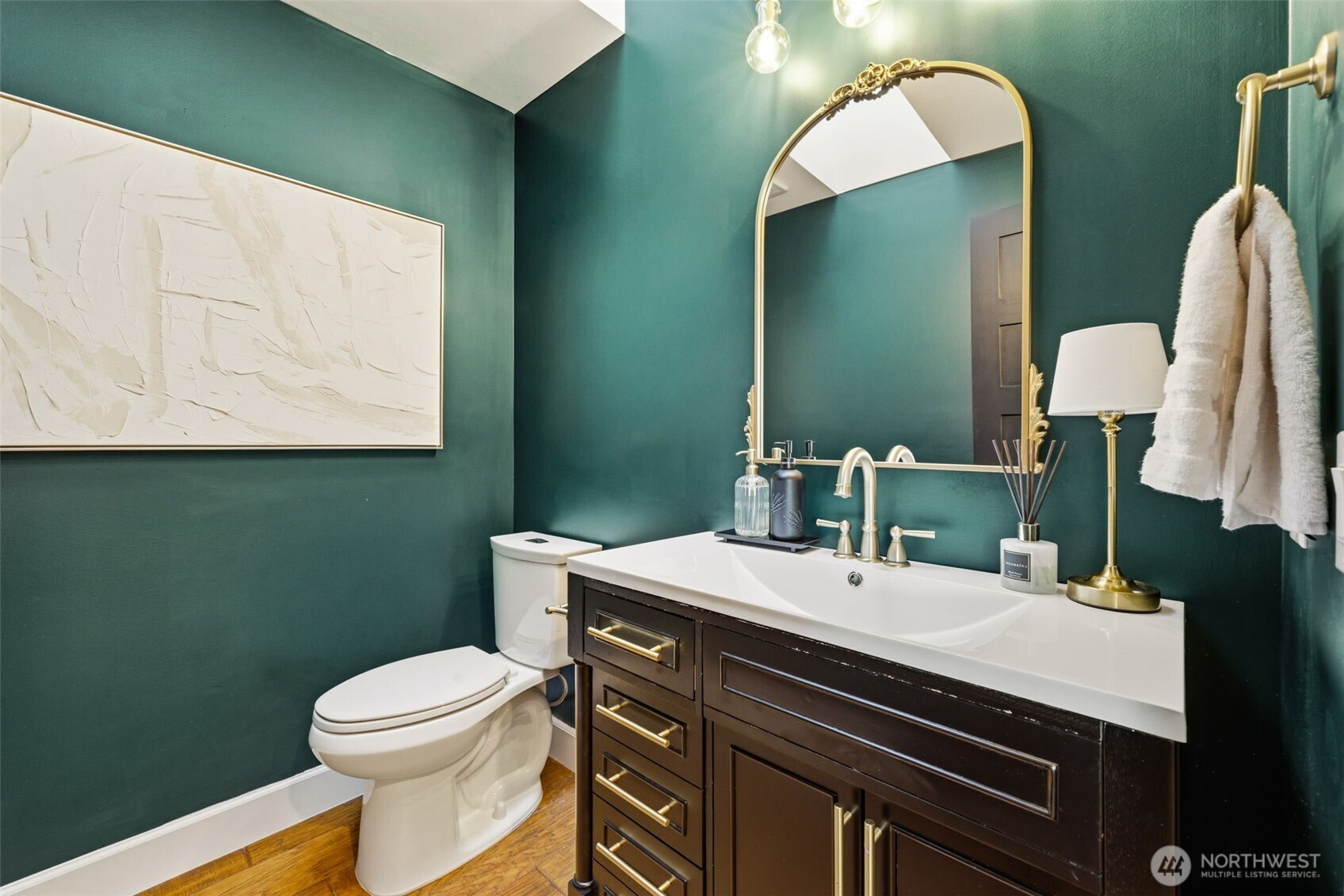 505 NE 78th Street