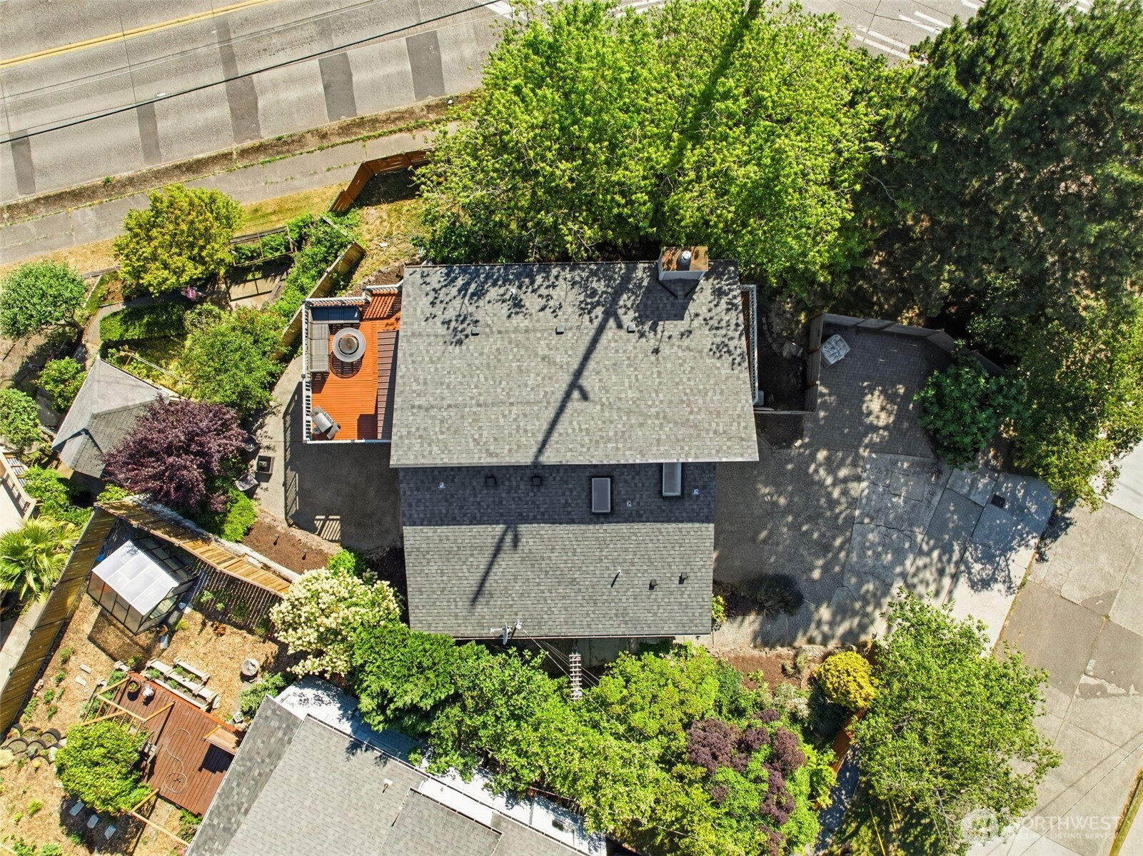 505 NE 78th Street