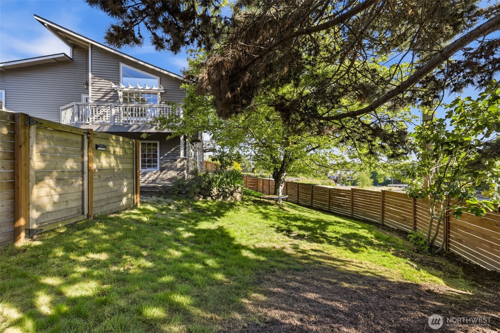505 NE 78th Street