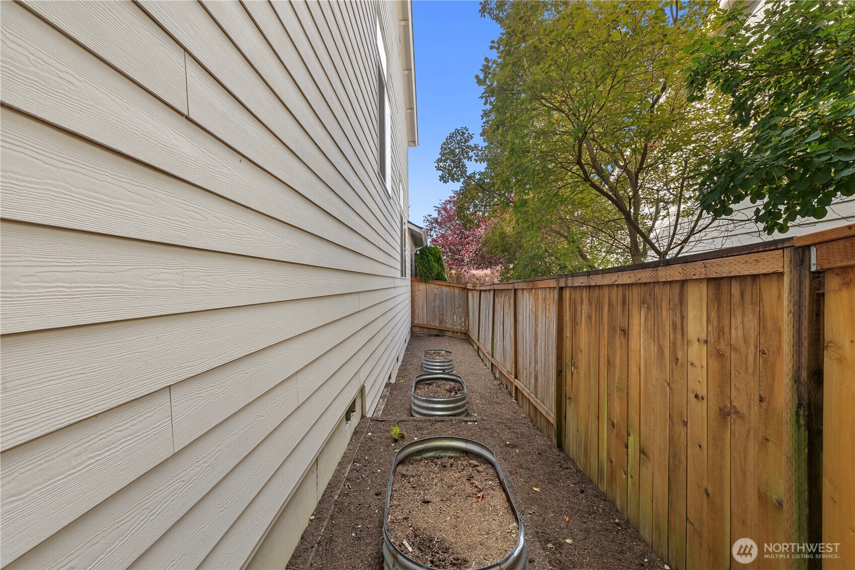 11506 79th Way NE