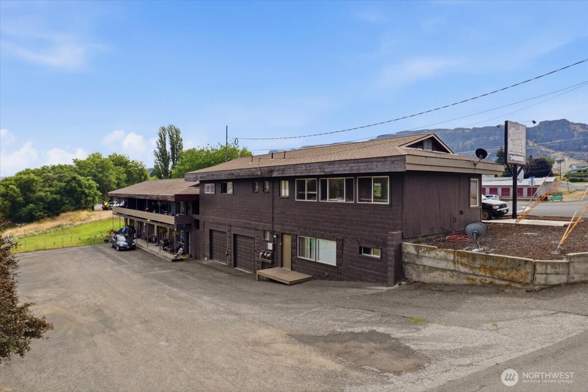 118 Miller Street