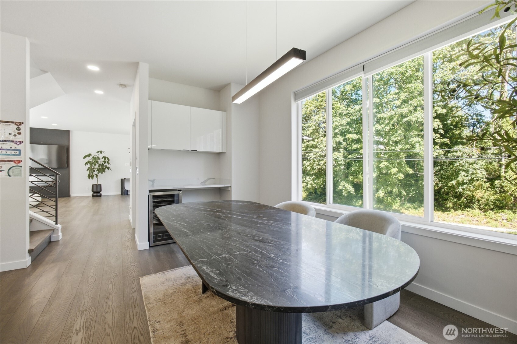 7511 Dumar Way SW