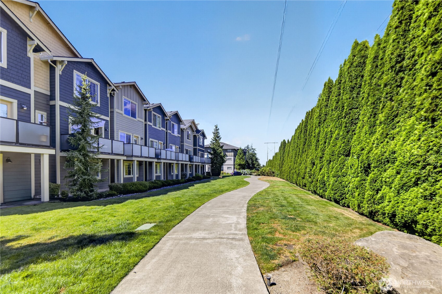 13415 46th Ave Se