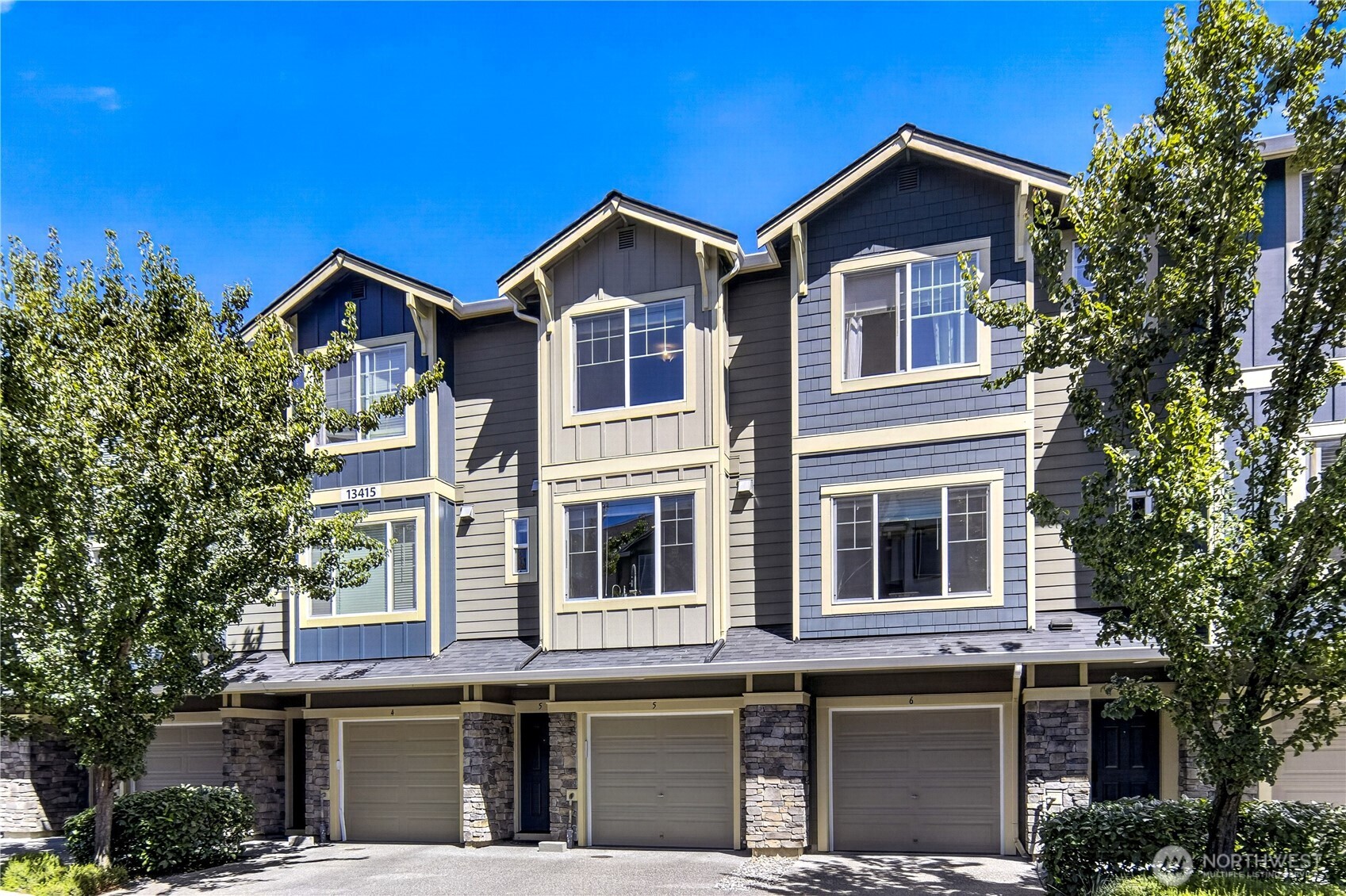 13415 46th Ave Se