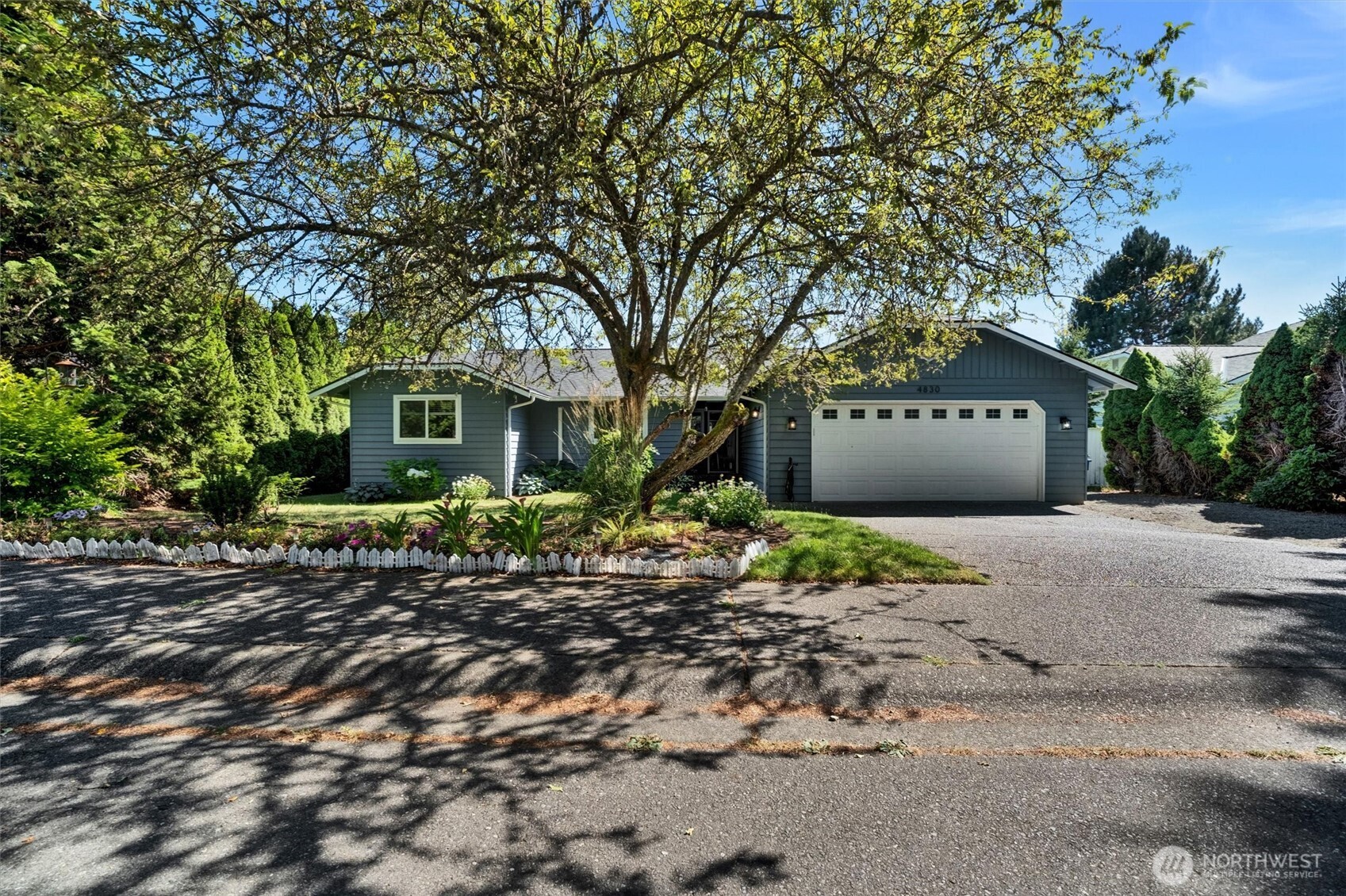 4830 154th Place SW