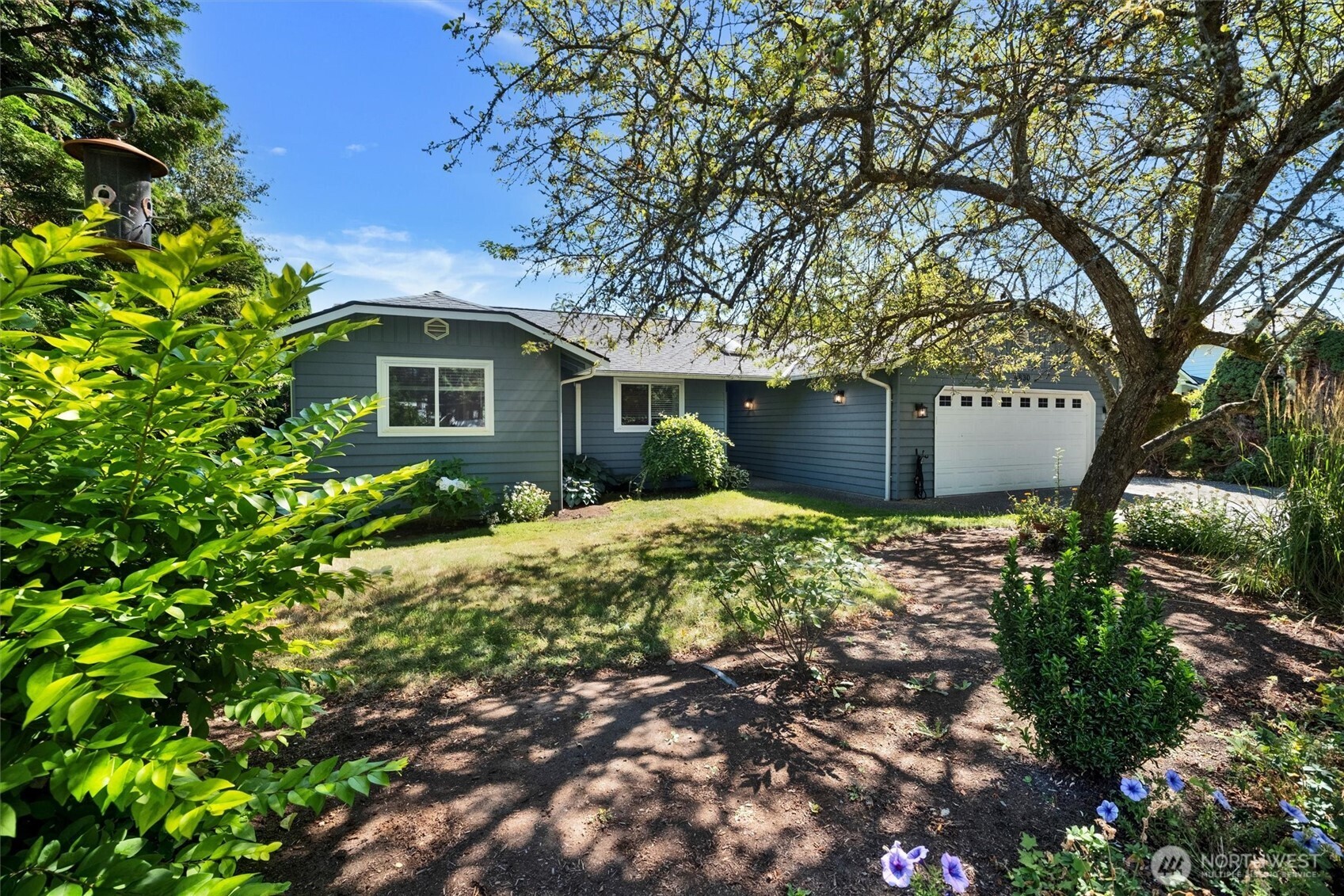 4830 154th Place SW