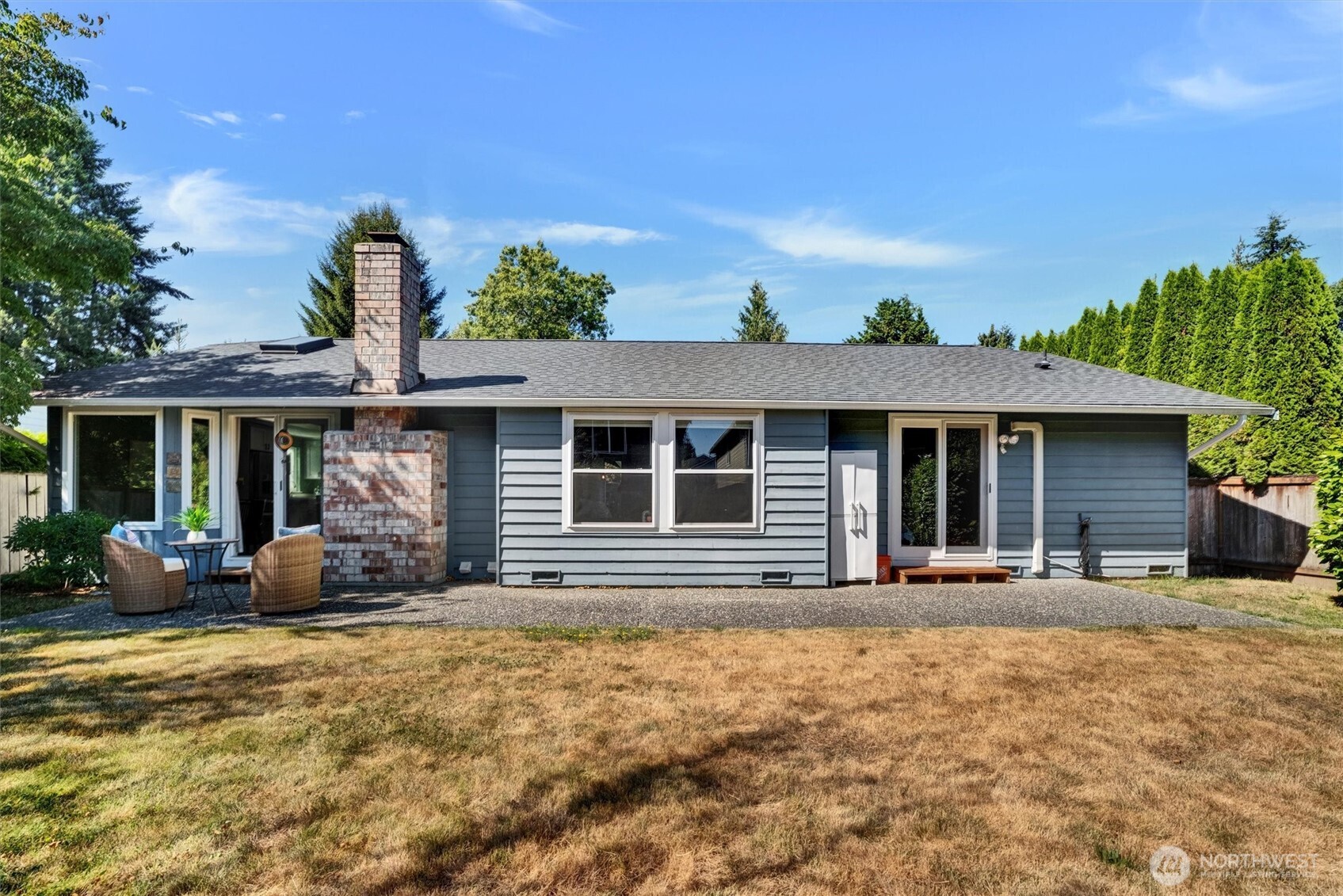 4830 154th Place SW