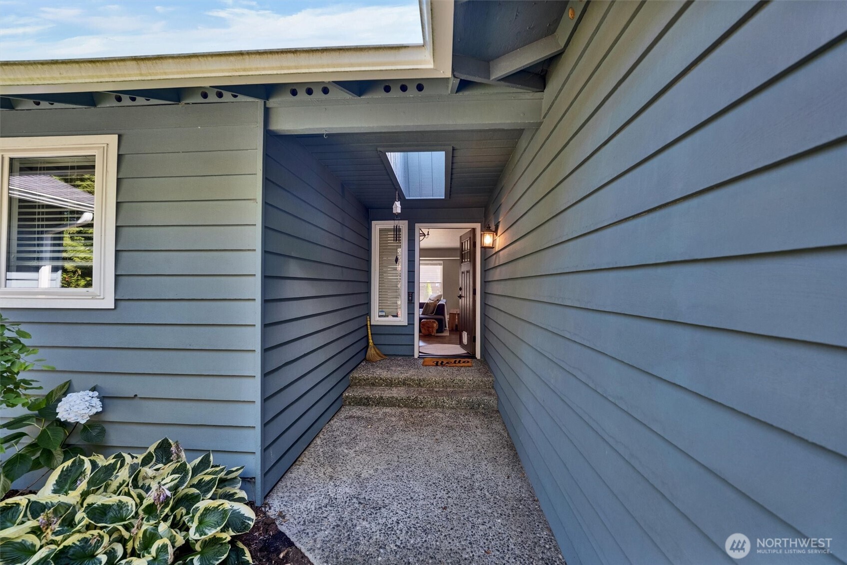4830 154th Place SW