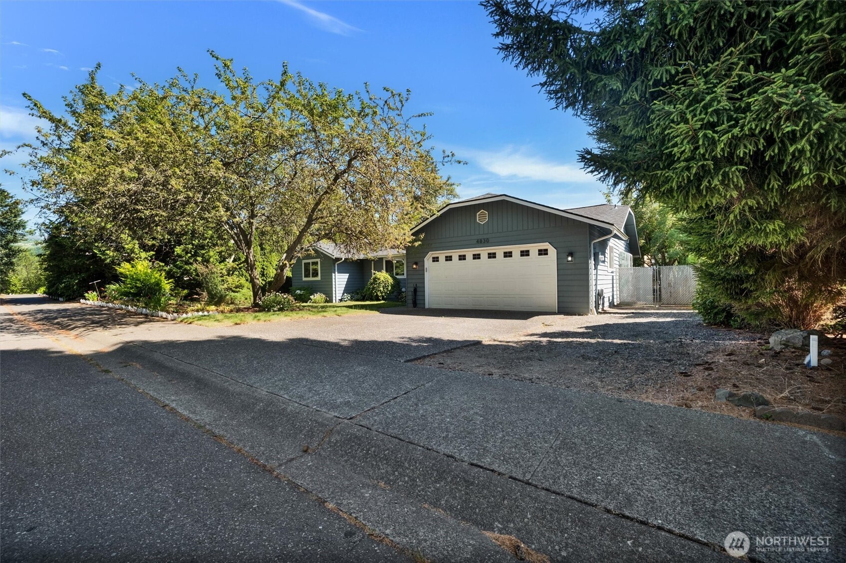 4830 154th Place SW