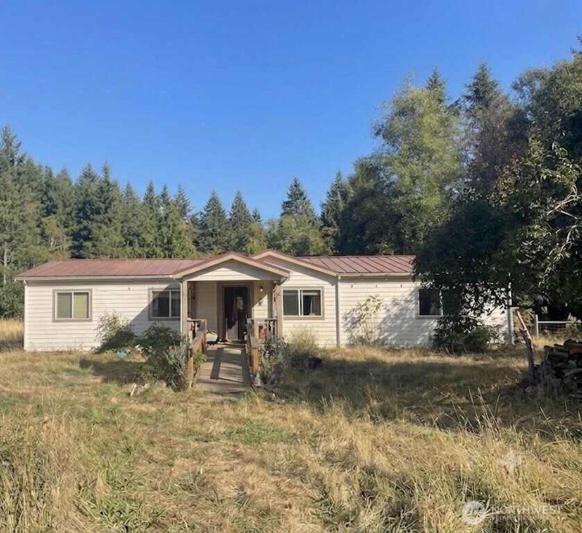 31 Spruce Lane