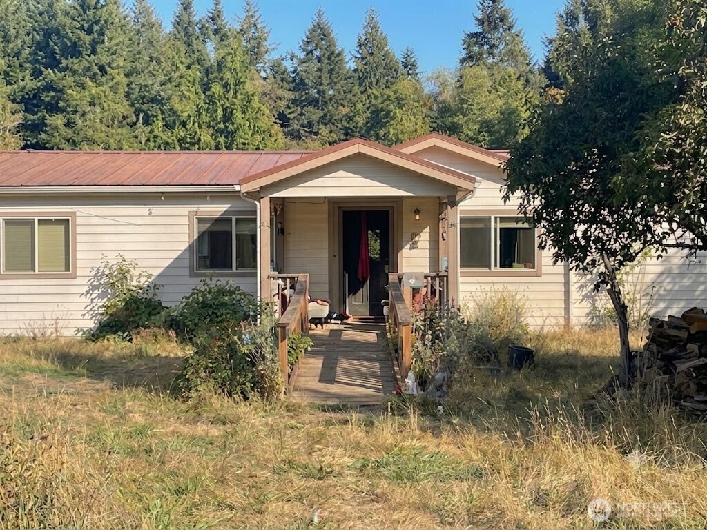 31 Spruce Lane