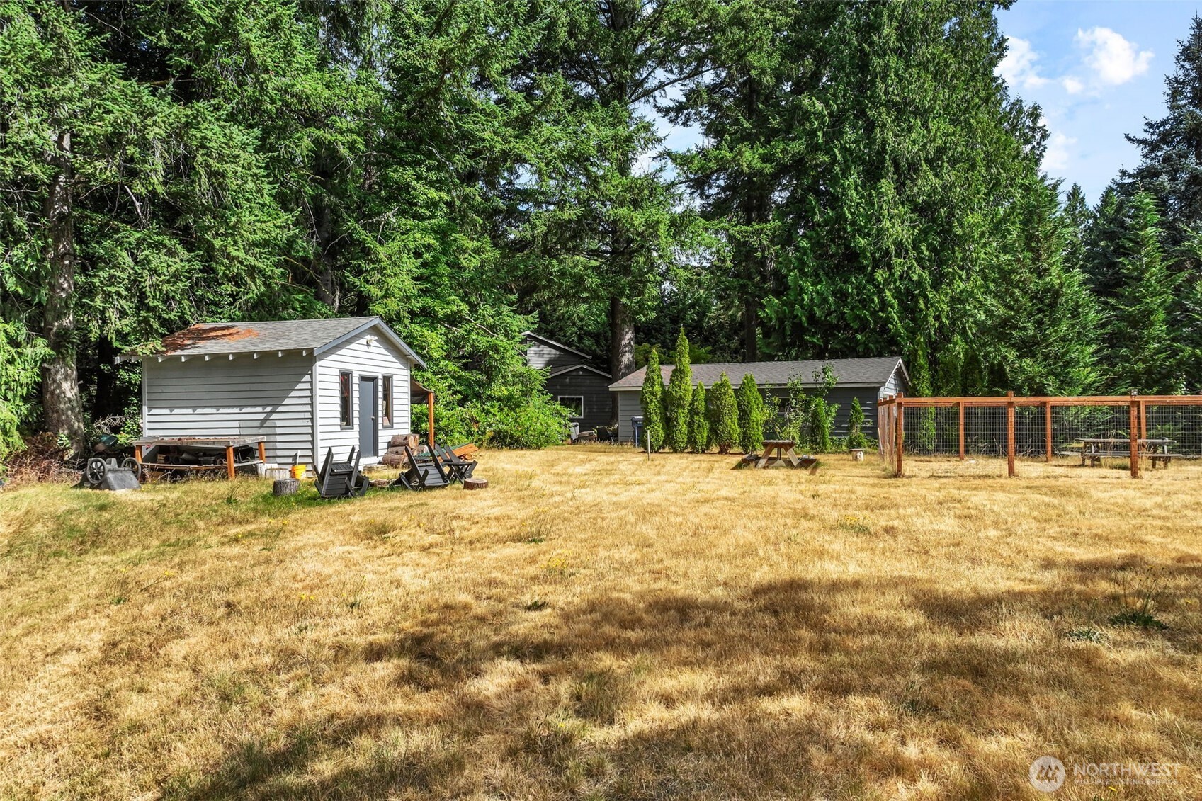 1215 244th Avenue NE