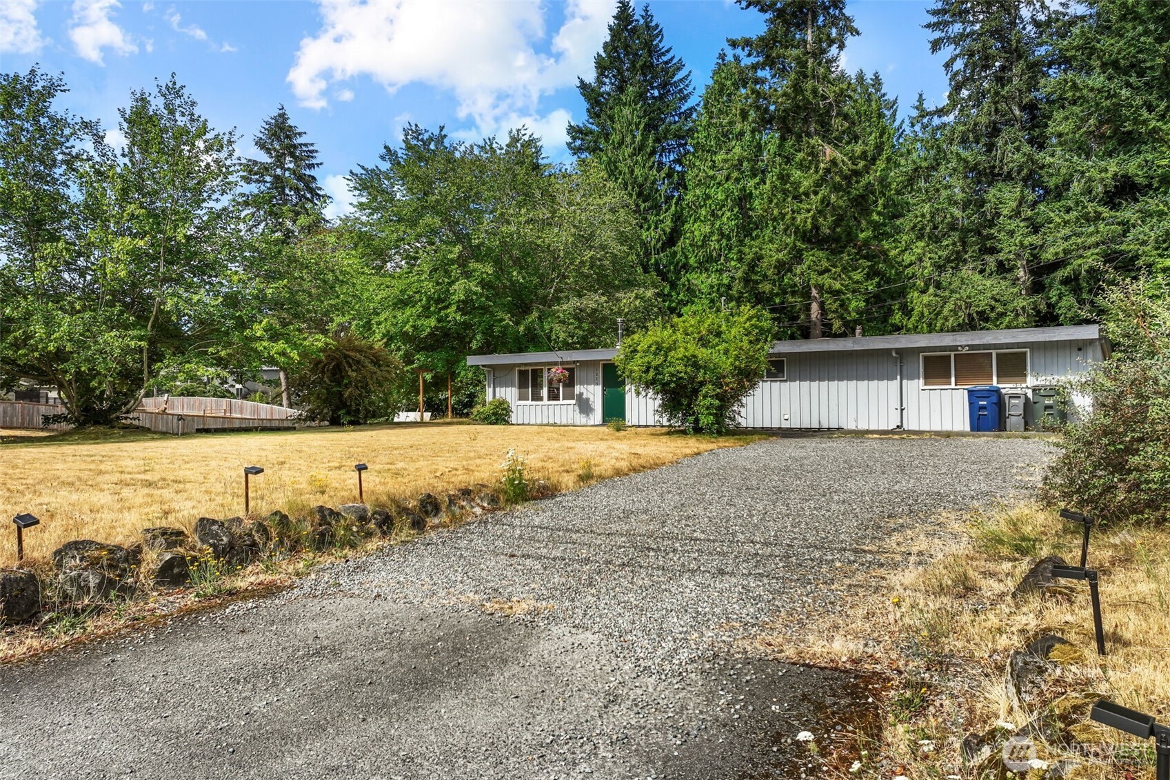 1215 244th Avenue NE
