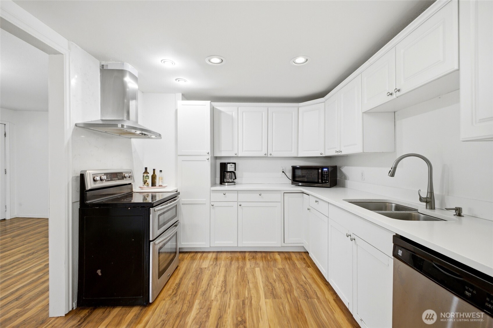 14937 133rd Avenue SE