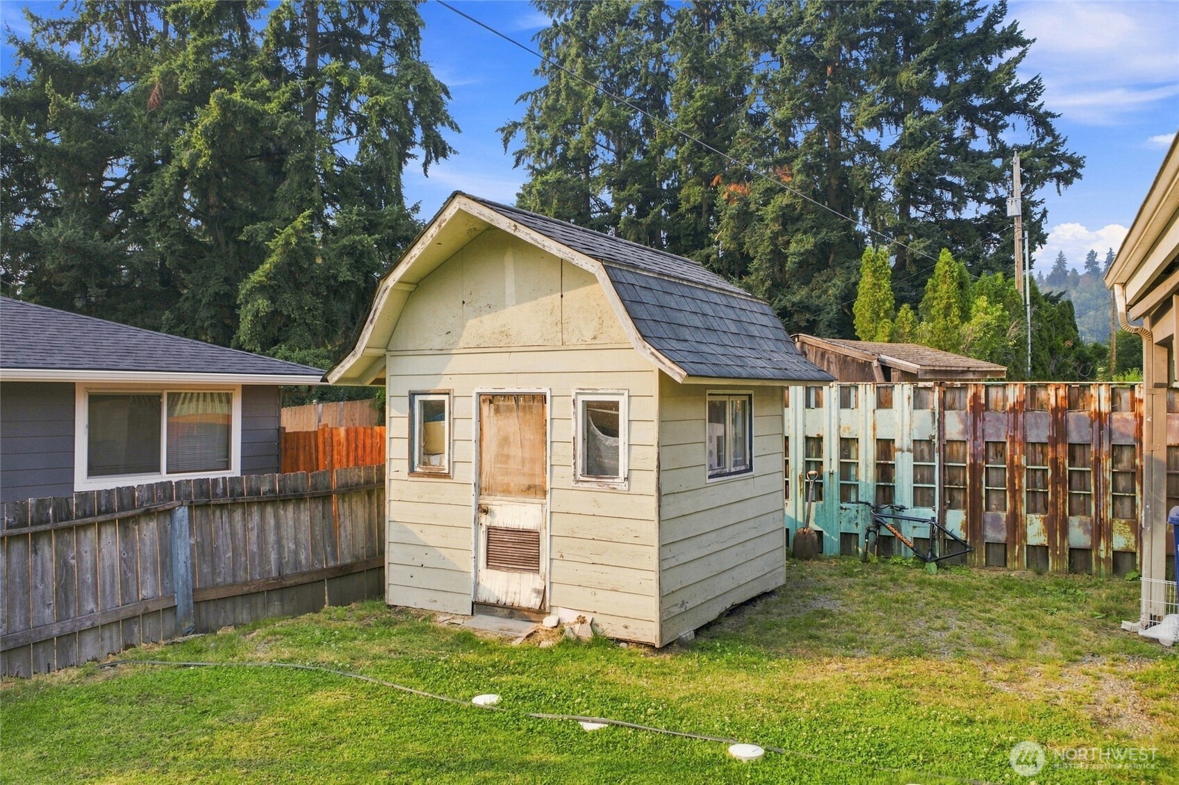 14937 133rd Avenue SE