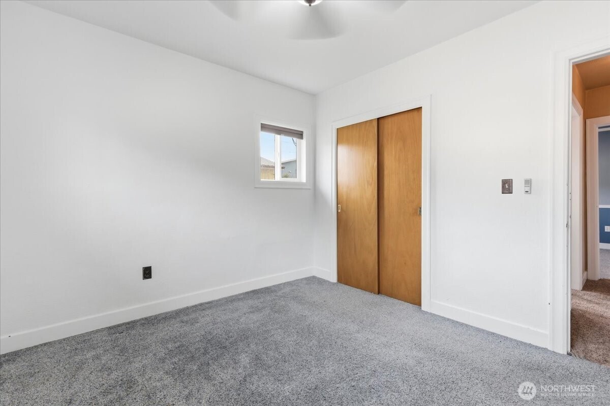 15 NW Cole