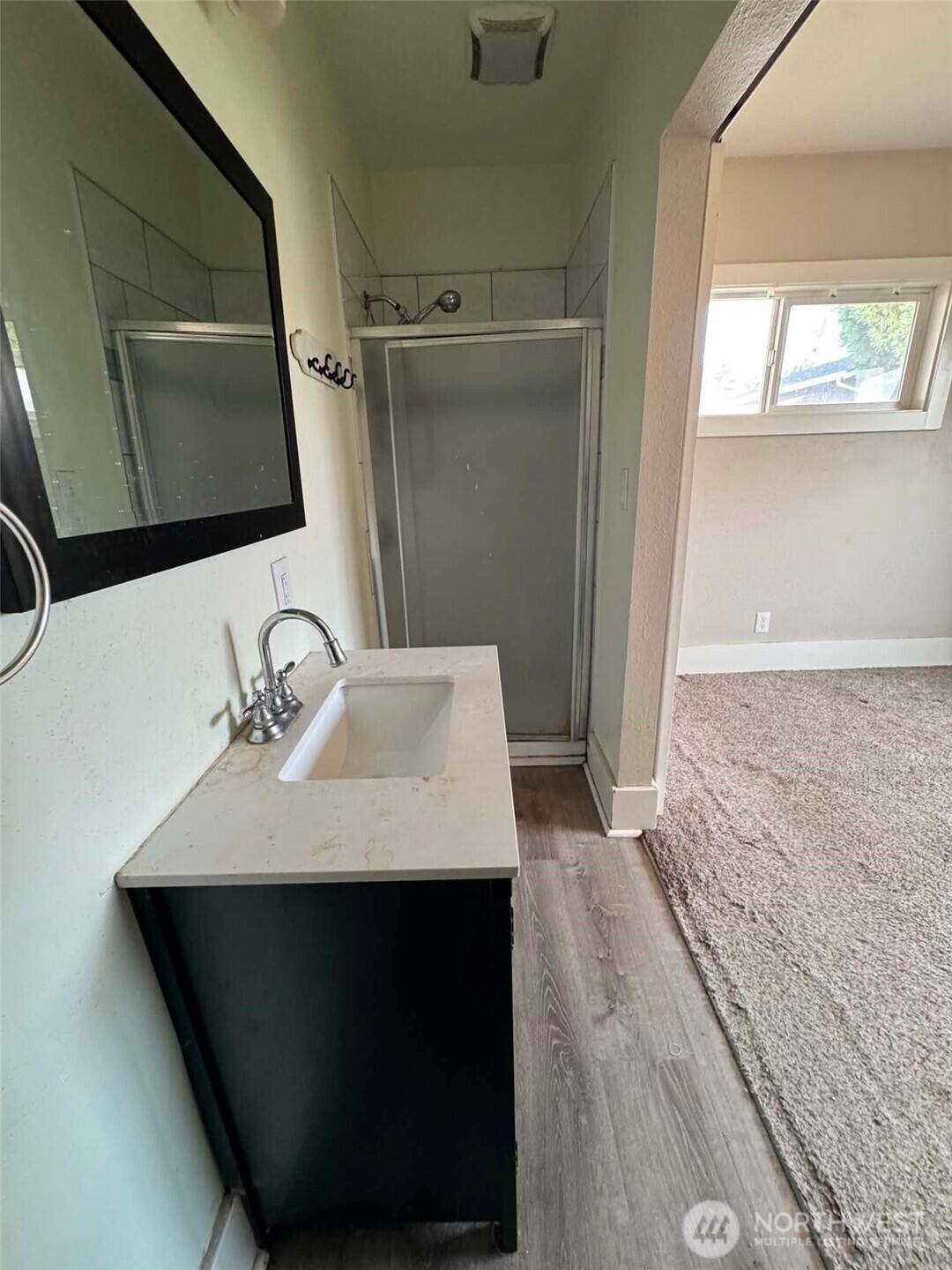 505 S 55th Street