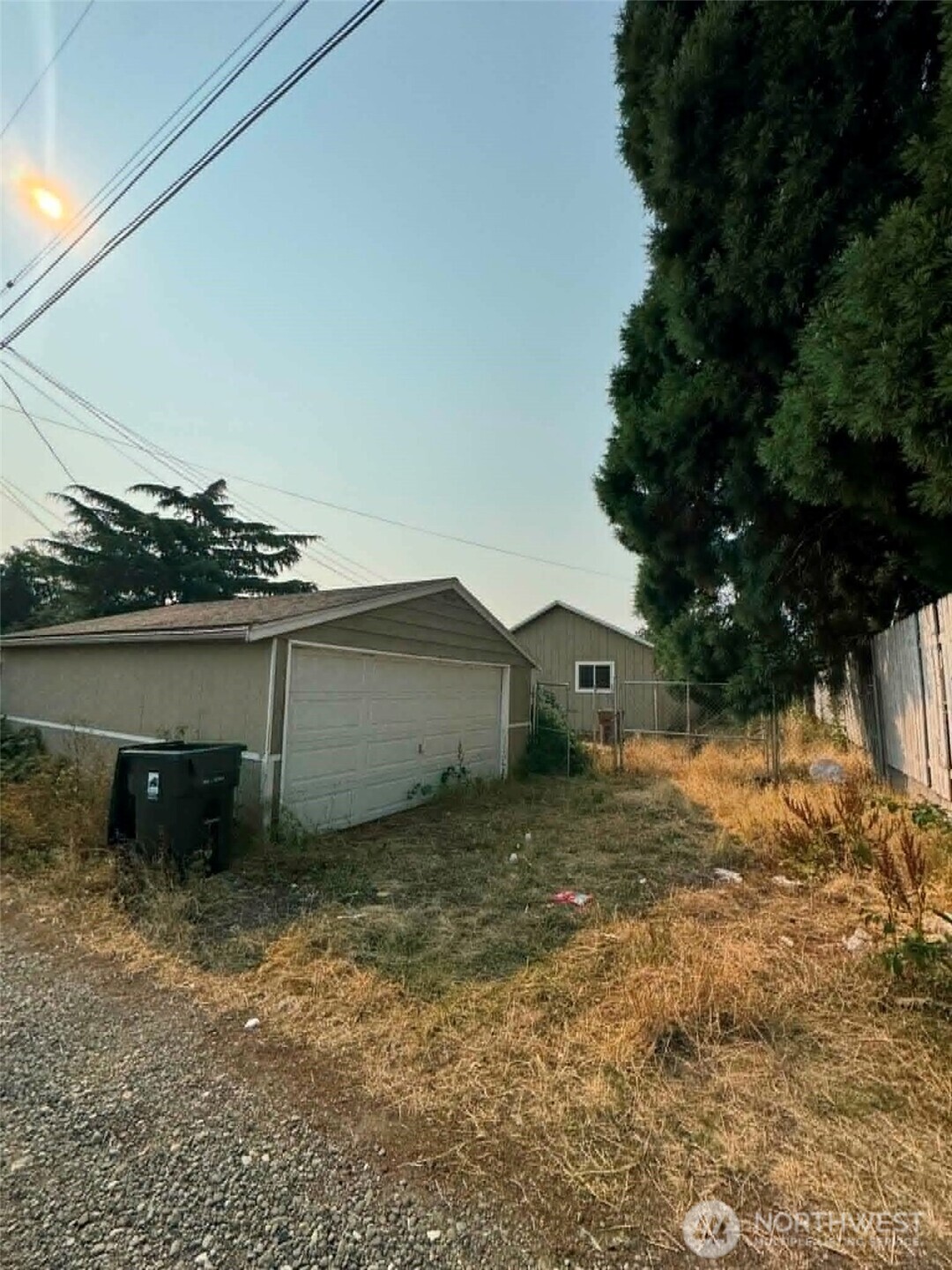 505 S 55th Street